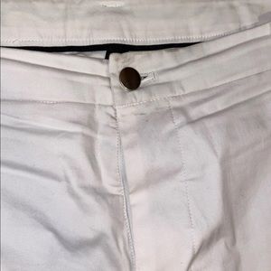 lululemon athletica Shorts - Lululemon Dress Shorts lululemon athletica Shorts - Lululemon Dress Shorts